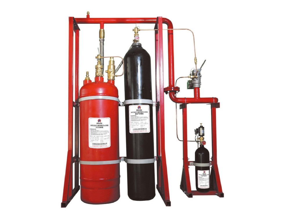 5.6MPa外贮压七氟丙��L(f��ng)��火系�l?>

            <p>&nbsp;</p>

          </div>

          <h2 class=